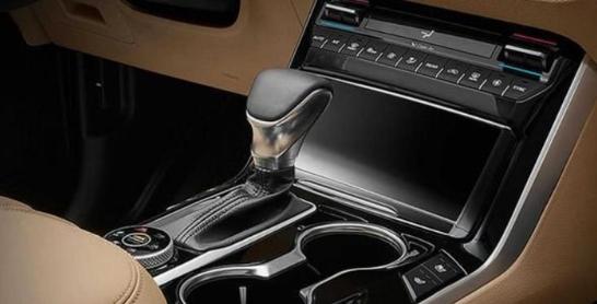 起亚霸锐2022款3.0t柴油版多少钱,起亚霸锐和丰田普拉多对比