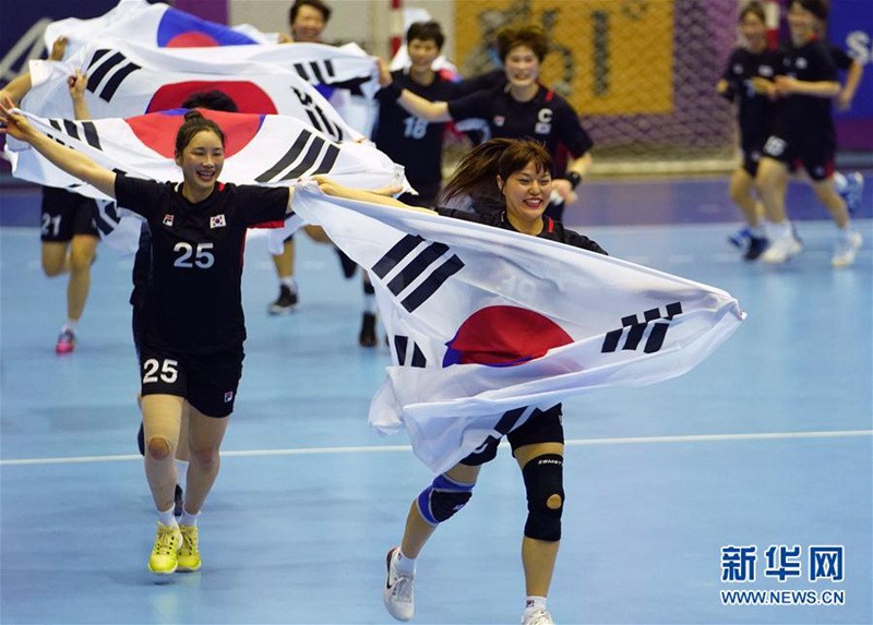 当合适和喜欢撞个满怀,当喜欢与合适撞个满怀文案