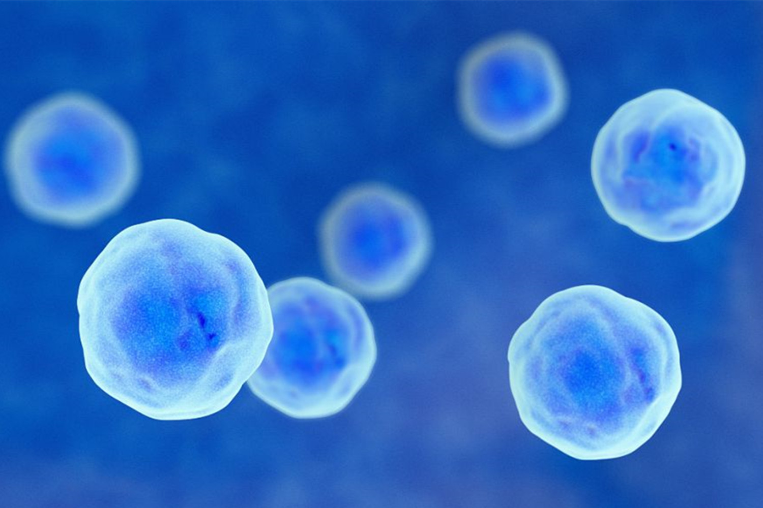 怀孕第一个周身体症状,怀孕初期症状的7大特征是什么呢