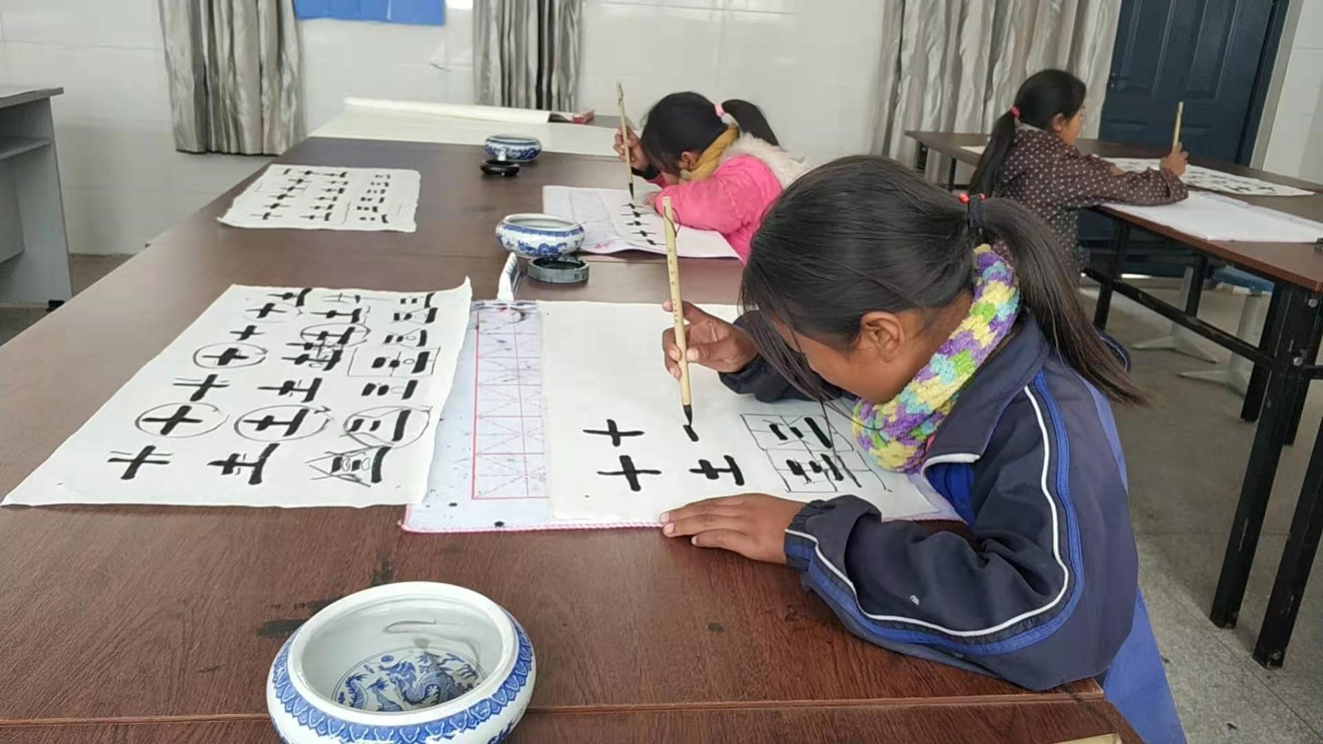 体育美育育人,体育美育浸润行动