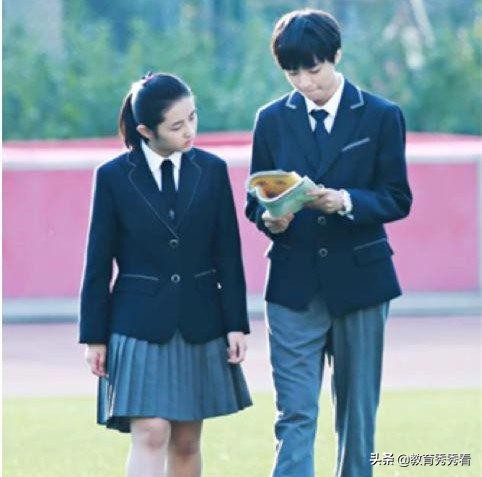 青春期孩子叛逆怎么办,孩子到青春期该怎么办