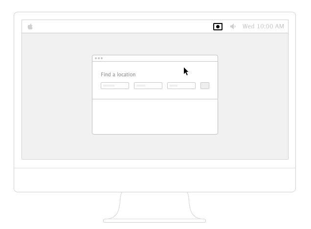 windows自带屏幕录制软件,能够进行屏幕录制的软件
