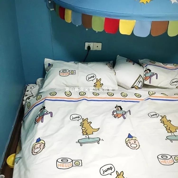 按头安利！5块钱淘宝好物，解决最难搞的收纳问题