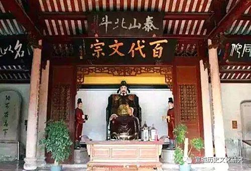 解码韩愈研究成果——基于人大复印报刊资料全文转载文章的梳理