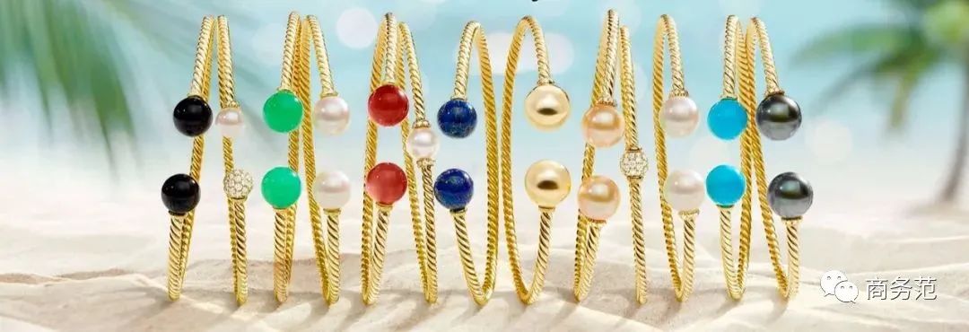 凯特王妃平价珠宝,王妃同款珠宝品牌