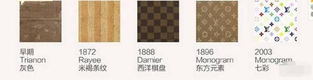 男朋友送女孩子包什么意思,男朋友送女朋友包代表什么