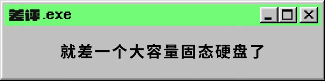 如何把windows系统装进u盘里,windows系统装进u盘里