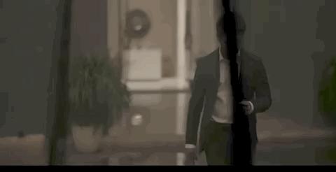 三观不正阴阳失衡,三观不正脾气大