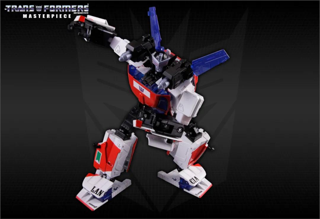 mpm新玩具,mp系列玩具入手指南