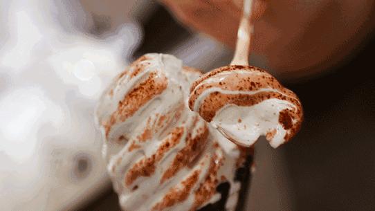 暑假就要买买买！乐活城“暑期扫货季”反季扫货1.5...