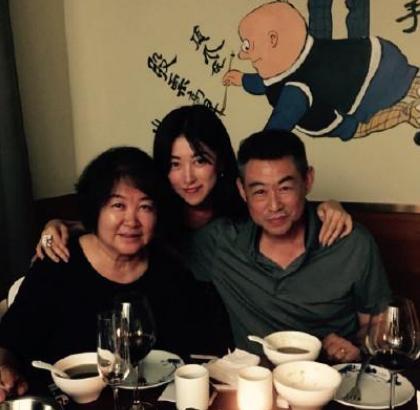 2022年好莱坞最美十大女星是谁,好莱坞公认最美的十大女星