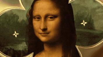 人生第一只大牌包选哪个不后悔,人生第一只大牌包这7个品牌必选