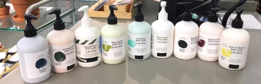 双十一值得买的购物清单,大牌省钱购物指南双十一