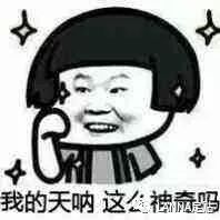 去泰国怎么和当地人沟通,在泰国旅游怎么沟通