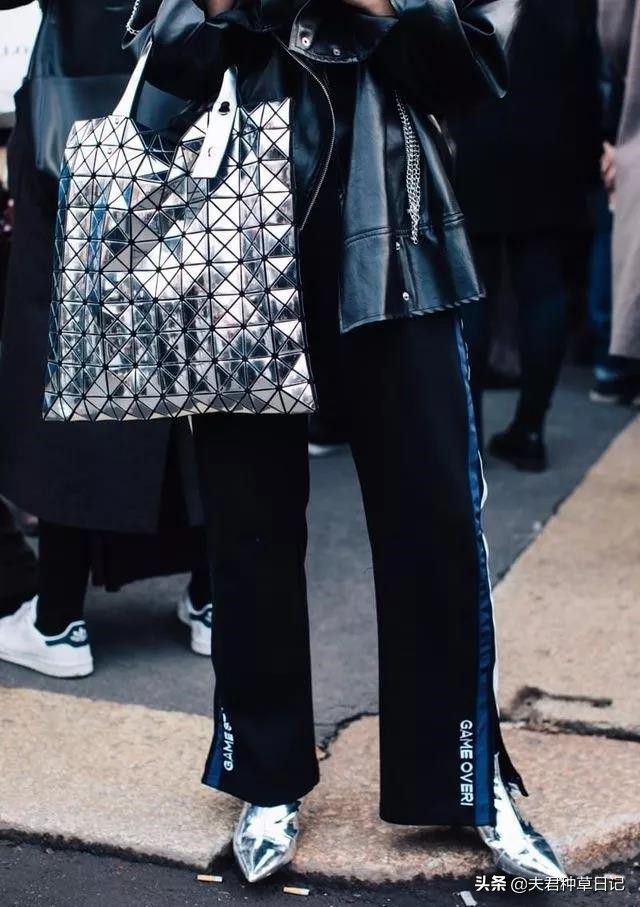 女人不管什么年龄气质不能少,女人不管多大年龄这三句话要牢记