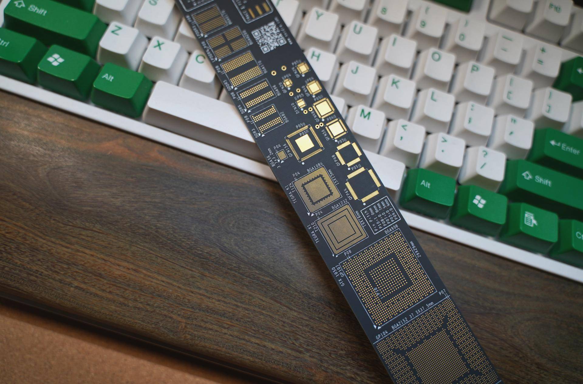 男人都是工具控,男生都是工具控