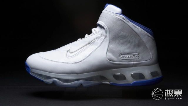 丑萌aj鞋,丑萌耐克鞋