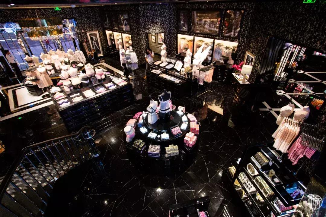 杭州浪漫约会攻略,杭州情侣冬季旅游攻略