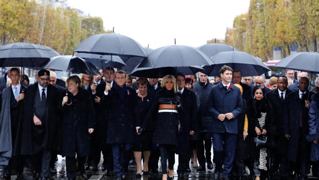 永久中立国被入侵的后果,永久中立国瑞典现状