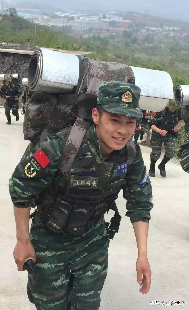 闈㈠鎸戞垬鏁簬鎸鸿韩鑰屽嚭,闈㈠鐗规畩鑰冮獙鍙傛垬姘戣