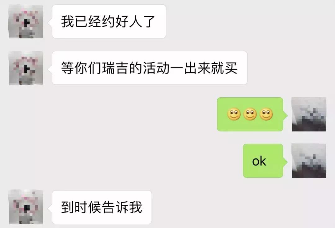 坐拥500万英镑艺术品！自助晚餐云集4家餐厅精华菜！