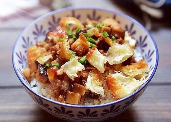 “百千桑梓地，亿万老家人”浙江省—温州市—鹿城区（二）