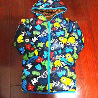 10平米储物间收纳柜,小户型收纳储物间