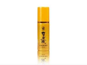 传承与弘扬苗医药,传承苗医