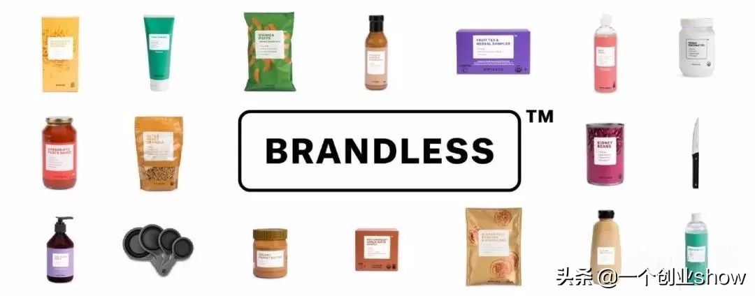 这家美国的“奇葩”电商，把“1元店”做到了线上，竟然火到爆炸