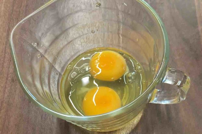 吃核桃补锌,补锌核桃