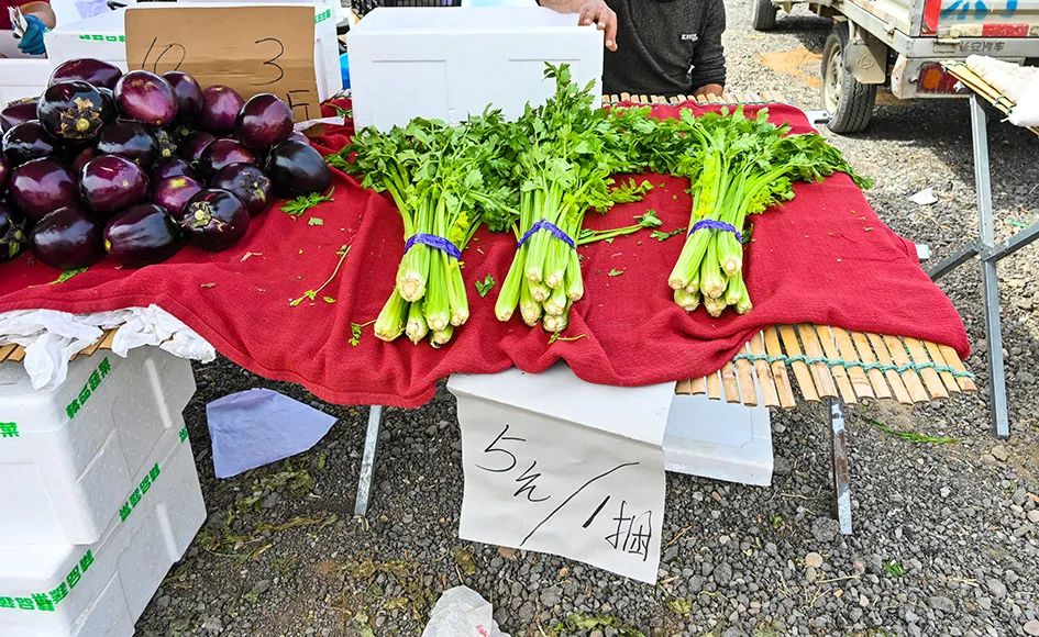 北京京郊大集地理位置,今天京郊哪有大集
