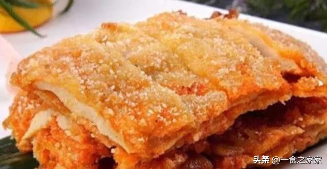 五种人工合成食品,人工合成的食品你吃过吗