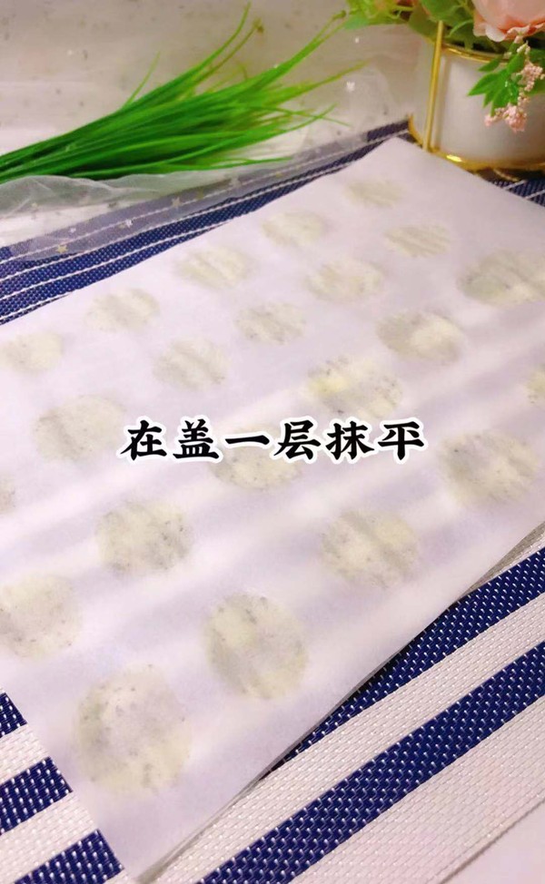 怎么做薯片简单又好吃不用油,想吃薯片怎么办才不胖