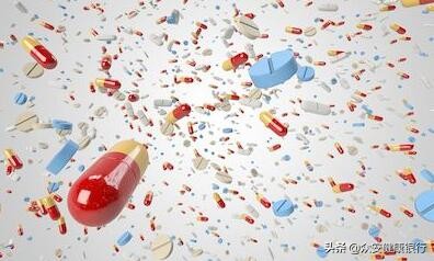 科学家如何利用新型抗体疗法治疗多种人类疾病？