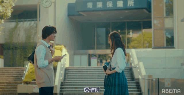 趋之若鹜的性教育，我们的女孩们太需要了