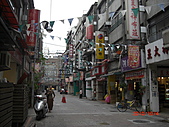 台湾沅陵路,台湾有沅陵街吗