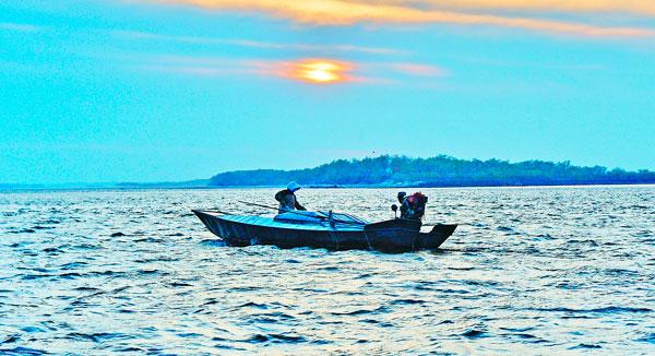 中国56个民族知识大全书籍,关于中国56个民族的知识