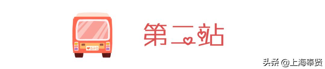 甜甜的恋爱轮到你了吗视频,甜甜的恋爱轮到你了全集