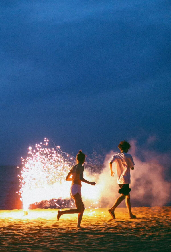 成都小众打卡地点推荐,上海小众免费拍照地点推荐