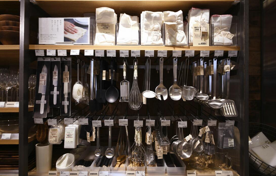 日本shopping必买店,日本秋叶原周边有什么商场