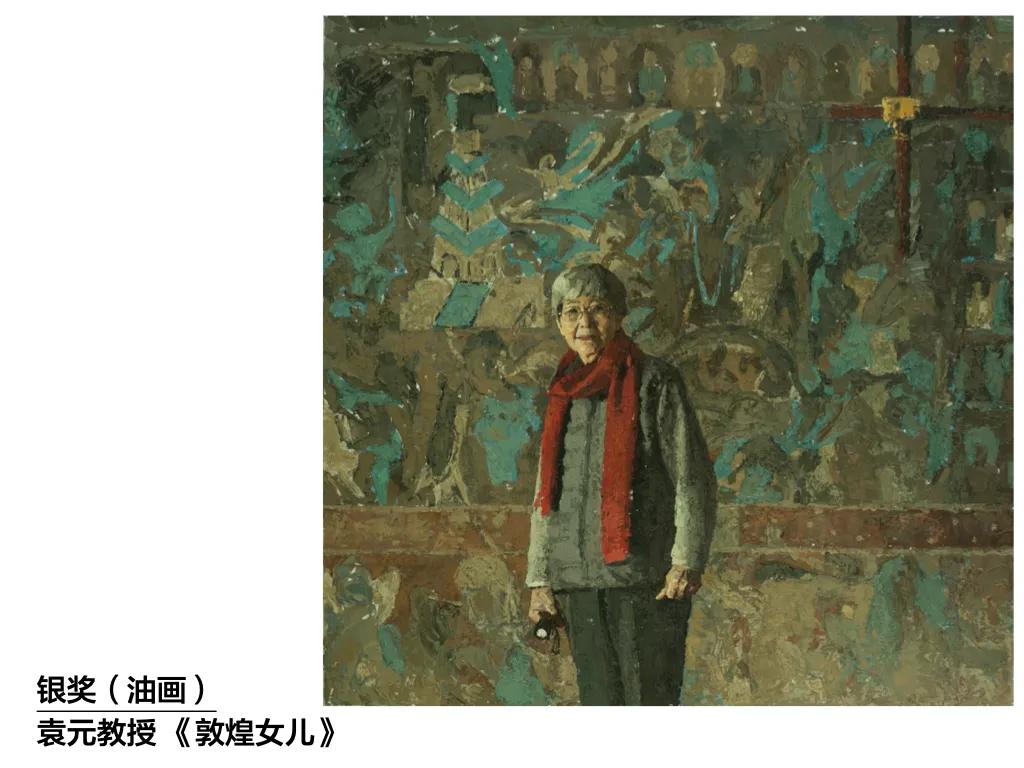 科研成绩单,中央美院成绩单