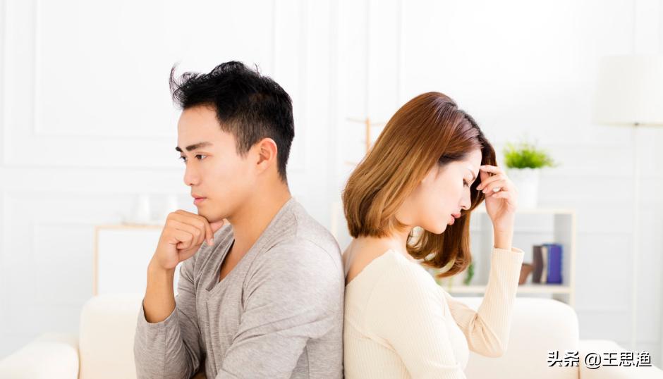 怎么鼓励老公管理公司,应该和老公的下属怎么相处