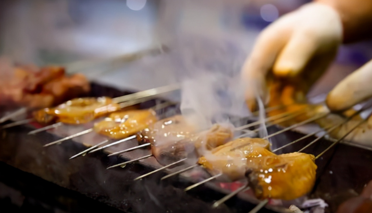 血小板减少性紫癜忌口食物表,血小板减少症患者应忌哪些食物