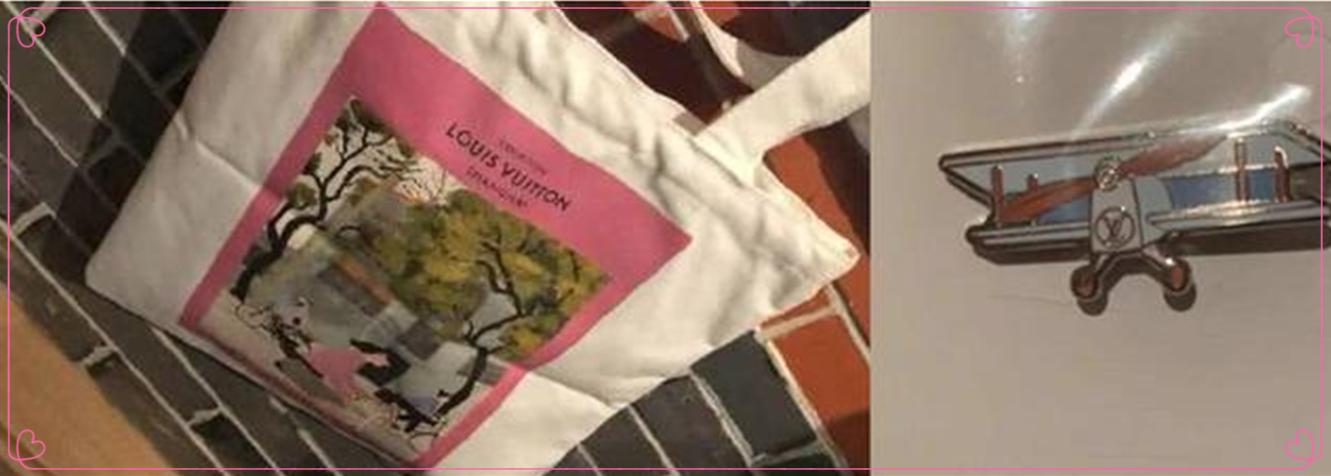 范丞丞亮相活动，穿3万多的玫瑰服扮圣诞老人，网友：钱真没白花