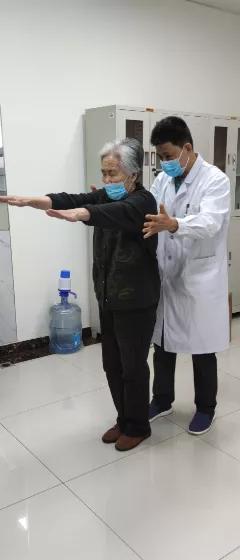 山东省立医院眩晕科专家介绍,山东省立医院眩晕科于主任