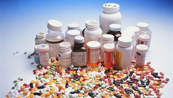 经常吃各种保健品有用吗,经常吃保健品对月经有什么影响吗