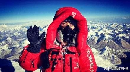 时刻提醒自己做个有钱人,假装有钱人的生活