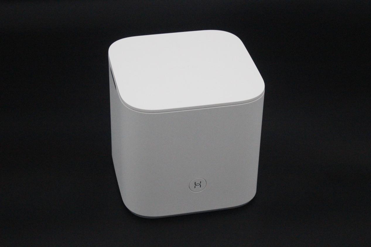 荣耀pro2路由器测评,荣耀路由pro2