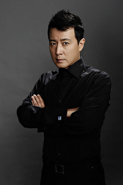 王雅捷演的富家女人,王雅捷饰演富豪妈妈