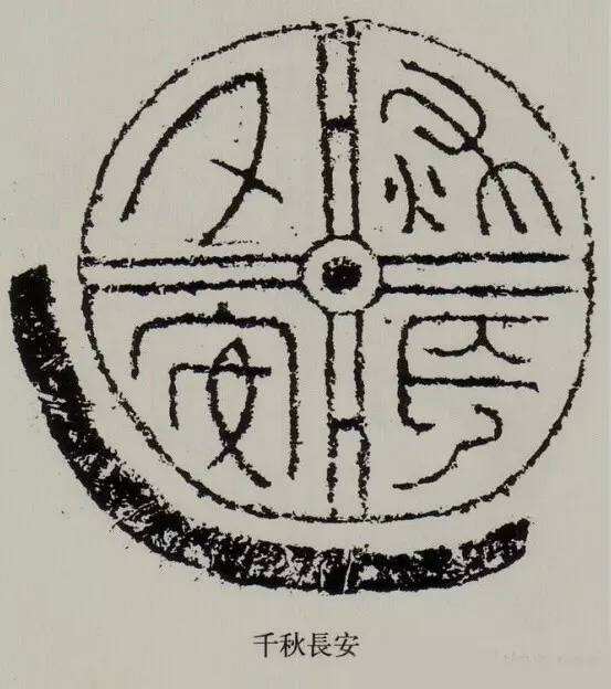 梅花易数代表什么意思,梅花易数中呼应关系